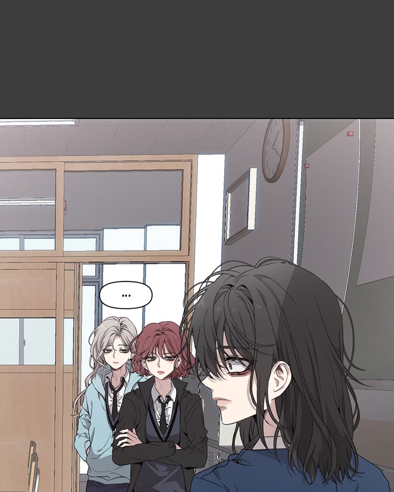 Dreaming Freedom Chapter 3 image 144